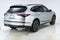 2023 Acura MDX Type S w/Advance Package SH-AWD