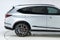 2023 Acura MDX Type S w/Advance Package SH-AWD