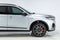 2023 Acura MDX Type S w/Advance Package SH-AWD