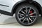2023 Acura MDX Type S w/Advance Package SH-AWD