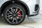 2023 Acura MDX Type S w/Advance Package SH-AWD