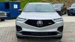 2023 Acura MDX Type S w/Advance Package SH-AWD