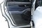 2023 Acura MDX Type S w/Advance Package SH-AWD