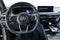 2023 Acura MDX Type S w/Advance Package SH-AWD
