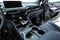 2023 Acura MDX Type S w/Advance Package SH-AWD