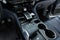2023 Acura MDX Type S w/Advance Package SH-AWD