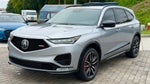 2023 Acura MDX Type S w/Advance Package SH-AWD