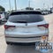 2023 Acura MDX Type S w/Advance Package SH-AWD