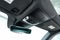 2023 Acura MDX Type S w/Advance Package SH-AWD