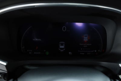 2023 Acura MDX Type S w/Advance Package SH-AWD