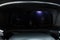 2023 Acura MDX Type S w/Advance Package SH-AWD