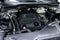 2023 Acura MDX Type S w/Advance Package SH-AWD