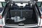 2023 Acura MDX Type S w/Advance Package SH-AWD