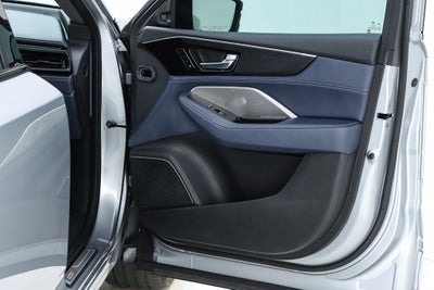 2023 Acura MDX Type S w/Advance Package SH-AWD