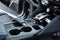 2023 Acura MDX Type S w/Advance Package SH-AWD