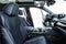 2023 Acura MDX Type S w/Advance Package SH-AWD