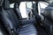 2023 Acura MDX Type S w/Advance Package SH-AWD