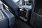 2023 Acura MDX Type S w/Advance Package SH-AWD