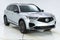 2023 Acura MDX Type S w/Advance Package SH-AWD