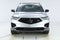2023 Acura MDX Type S w/Advance Package SH-AWD