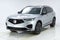 2023 Acura MDX Type S w/Advance Package SH-AWD