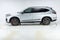 2023 Acura MDX Type S w/Advance Package SH-AWD