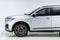 2023 Acura MDX Type S w/Advance Package SH-AWD
