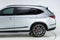 2023 Acura MDX Type S w/Advance Package SH-AWD
