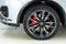 2023 Acura MDX Type S w/Advance Package SH-AWD