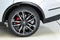 2023 Acura MDX Type S w/Advance Package SH-AWD