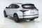 2023 Acura MDX Type S w/Advance Package SH-AWD