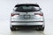 2023 Acura MDX Type S w/Advance Package SH-AWD
