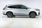 2023 Acura MDX Type S w/Advance Package SH-AWD