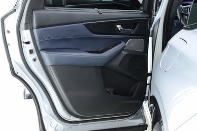 2023 Acura MDX Type S w/Advance Package SH-AWD