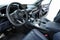 2023 Acura MDX Type S w/Advance Package SH-AWD