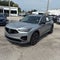 2023 Acura MDX Type S w/Advance Package SH-AWD