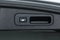 2023 Acura MDX Type S w/Advance Package SH-AWD