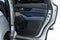 2023 Acura MDX Type S w/Advance Package SH-AWD