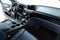 2023 Acura MDX Type S w/Advance Package SH-AWD