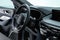 2023 Acura MDX Type S w/Advance Package SH-AWD