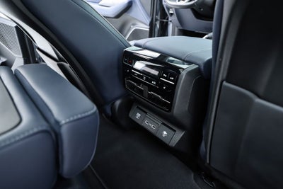 2023 Acura MDX Type S w/Advance Package SH-AWD