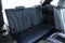 2023 Acura MDX Type S w/Advance Package SH-AWD