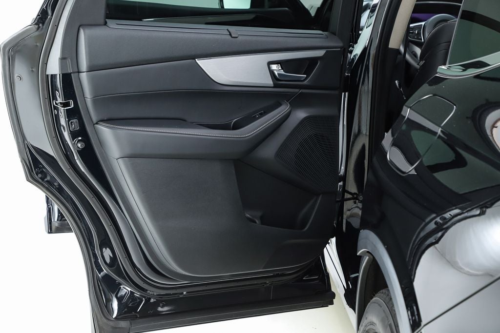 2024 Acura MDX Technology