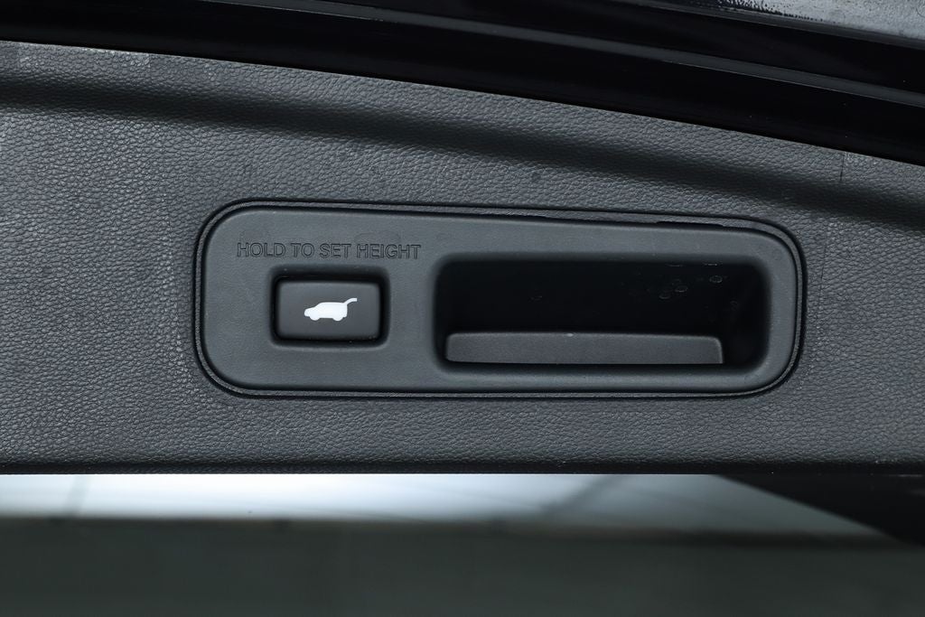 2024 Acura MDX Technology
