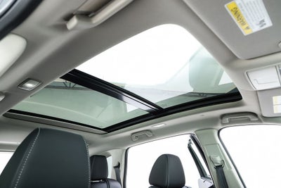 2024 Acura MDX Technology