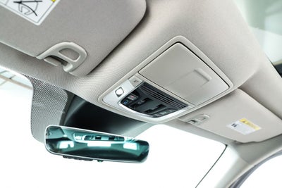 2024 Acura MDX Technology
