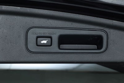 2024 Acura MDX Technology