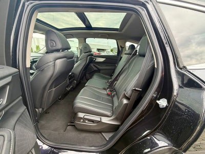 2024 Acura MDX Technology