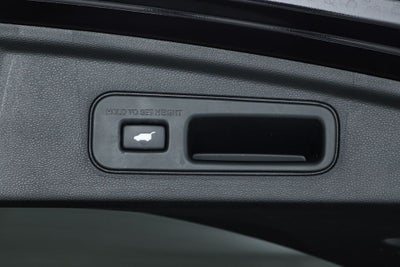 2024 Acura MDX Technology