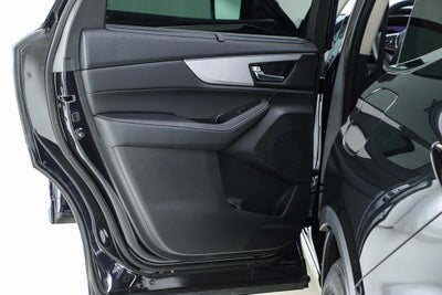 2024 Acura MDX Technology